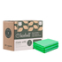 New Korbell Plus Eco Refill Liners 3 Pack - 16 Litre