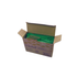 New Korbell Plus Eco Refill Liners 3 Pack - 26 Litre