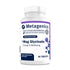 Metagenics Mag Glycinate | Magnesium Absorption | 60 Tablets