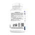 Metagenics Mag Glycinate | Magnesium Absorption | 60 Tablets
