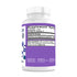 Metagenics Mag Glycinate | Magnesium Absorption | 60 Tablets