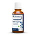Metagenics D3 Liquid | Immune, Bone Health | 20ml