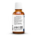 Metagenics D3 Liquid | Immune, Bone Health | 20ml