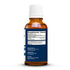 Metagenics D3 Liquid | Immune, Bone Health | 20ml