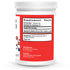 Metagenics MetaCollagen Pro+ | Tissue Repair | 400g