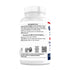 Metagenics MetaActive Curcumin Complex | Joint Mobility | 30 Capsules