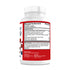 Metagenics MetaActive Curcumin Complex | Joint Mobility | 30 Capsules
