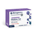 Metagenics MetaRelax® Fast | Rapid Stress | 30 Chewable Tablets
