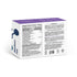 Metagenics MetaRelax® Fast | Rapid Stress | 30 Chewable Tablets
