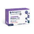 Metagenics MetaRelax® Fast | Rapid Stress | 15 Chewable Tablets