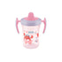 NUK Evolution Trainer Cup - Crab