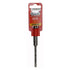 SDS Drill Bit, Ruwag, 5mm x 50mm x 110mm