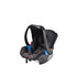 Amber Rose Gold Travel System Combo