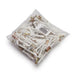 Masonry Nails, 5mm x 36mm, 100 Pieces