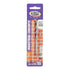 Concrete Drill Bit, Ruwag, 6mm