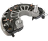 Rectifier, alternator - ELPAR - 1127320134
