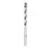 Concrete Drill Bit, Ruwag, 6mm