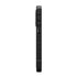 UAG Pathfinder Clear Magsafe Case - Apple iPhone 16 Pro Max - Ice & Silver