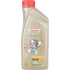 Engine Oil - CASTROL - 3414798