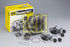 Dct Clutch Kit Smart Four Two 1.0 Fourfour 0.9 1.0M281 (602 0019 00)