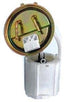 Fuel Pump Module for Opel Corsa B - 602030