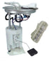 Fuel Pump Module for Opel Corsa B LDV ALL Petrol - 602031