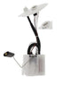 Fuel Pump Module for Opel Astra H - 602037