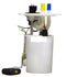 Fuel Pump Module for Chevrolet Aveo Hatchback 1.5 - 602039