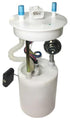 Fuel Pump Module for Chevrolet Spark - 602040