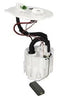 Fuel Pump Module for Opel Zafira B - 602041
