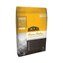 Acana Wild Prairie Recipe All Life Stages Dry Cat Food