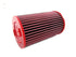 BMC Performance Air Filter for Audi A4 83 T.0 TFSi (169x90x155mm)