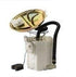 Fuel Pump Module for Opel Corsa B Petrol NOT LDV - 603002