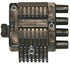Ignition Coil (IC1300) for Opel Kadett F Hatchback & Opel Astra Classic F Saloon - 603018