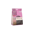 Acana Wild Prairie Recipe All Life Stages Dry Cat Food