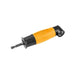 Tolsen Right Angle Drill Attachment
