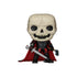 Funko Pop! Movies: Sleepy Hollow - Headless Horseman
