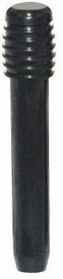 VDUB - 16405 - Exterior Door Handle