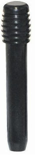 VDUB - 16405 - Exterior Door Handle
