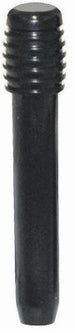 VDUB - 16405 - Exterior Door Handle