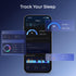 soundcore Sleep A30 TWS - White