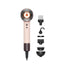 Dyson Ceramic Pink/Rose Gold Supersonic Nural Hair Dryer - 598975-01