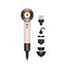 Dyson Ceramic Pink/Rose Gold Supersonic Nural Hair Dryer - 598975-01