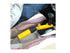 Gear & Handbrake Security Lock Kit