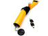 Gear & Handbrake Security Lock Kit