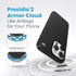 Speck Presidio2 Pro MagSafe Case - Apple iPhone 15 Pro Max
