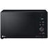 LG 42L Black NeoChef Grill Microwave - MH8265DIS