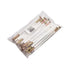 Masonry Nails, 8mm x 120mm, 25 Pieces