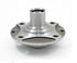 Front Wheel Hub (22 Spline) for Chevrolet Utility Pickup & Opel Corsa Utility C Pickup - 606339
