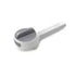 Joseph Joseph Can-Do Plus Can Opener - 20098-CAN